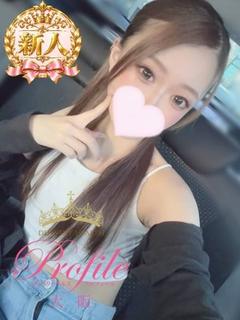 プロフィール大阪 デリヘル KIRARI