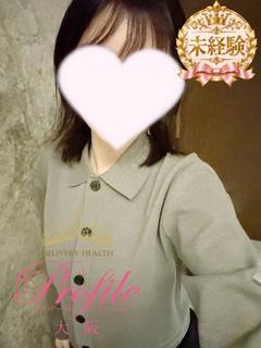 プロフィール大阪 デリヘル HIYO