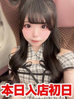 プロフィール大阪 デリヘル NAYU