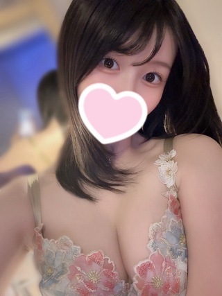 OYUKI