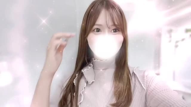 YUI
