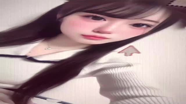 RION