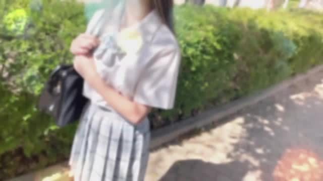 BOTAN