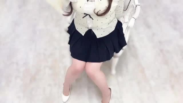 MASHIRO