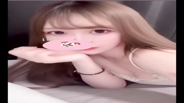 MITSURI