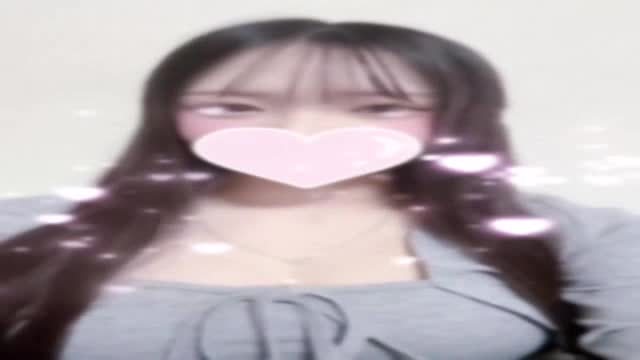 HIME