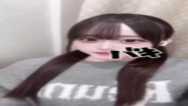 UI