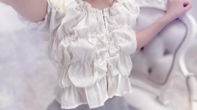 AOI