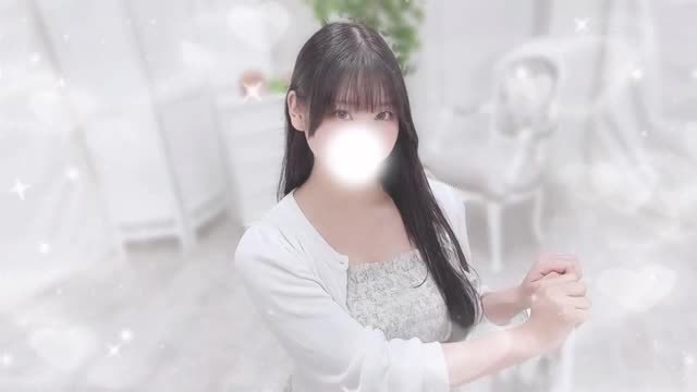 OKOME