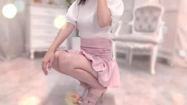 CHII