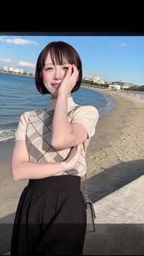 KYURU
