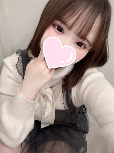 プロフィール大阪 outcall escort service SHIRO