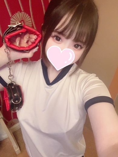 プロフィール大阪 outcall escort service SHIRO
