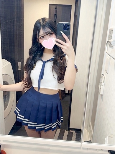 プロフィール大阪 outcall escort service NAYU