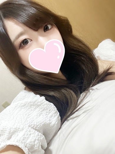 プロフィール大阪 안마(데리버리) ITO