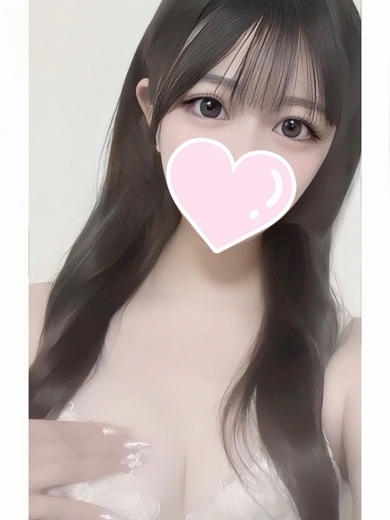 プロフィール大阪 outcall escort service RIHO