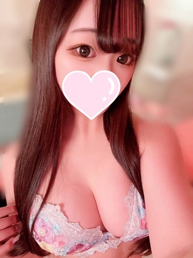 プロフィール大阪 上门服务 NONOKA