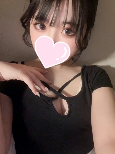 プロフィール大阪 outcall escort service IROHA