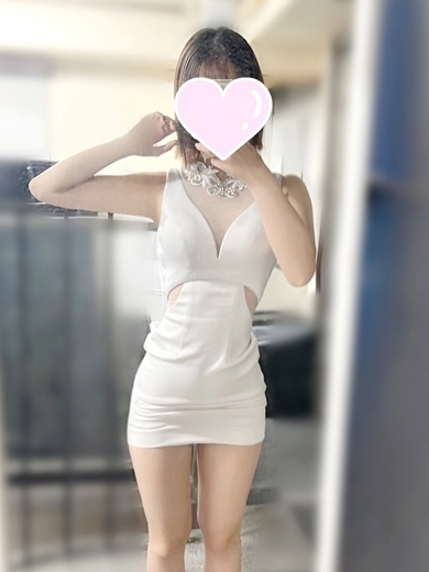 プロフィール大阪 上門服務 RINA