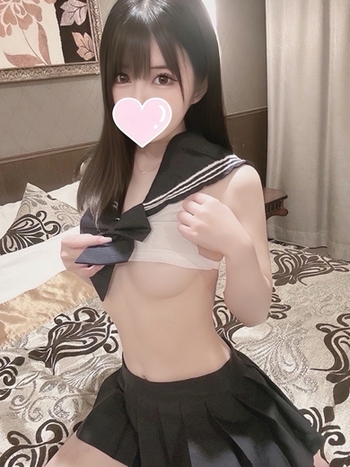 プロフィール大阪 데리헤루 WAKANA