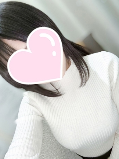 プロフィール大阪 上門服務 SUMIRE