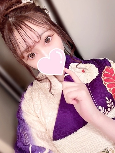 プロフィール大阪 デリヘル RUNA