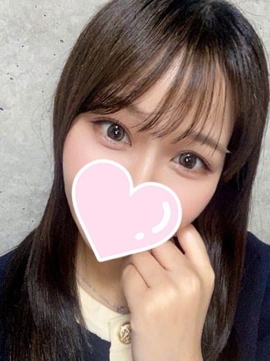 プロフィール大阪 outcall escort service MAMI