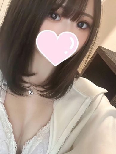 プロフィール大阪 outcall escort service MITSUHA