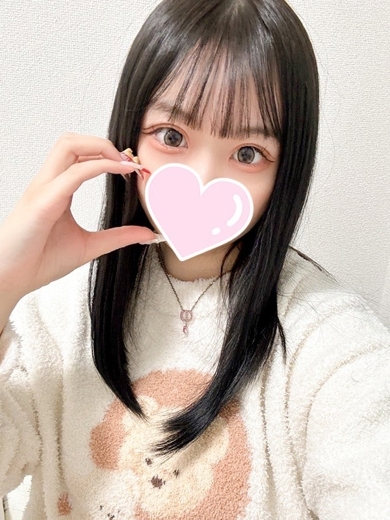 プロフィール大阪 outcall escort service AME