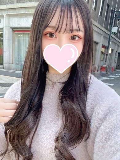 プロフィール大阪 outcall escort service AME