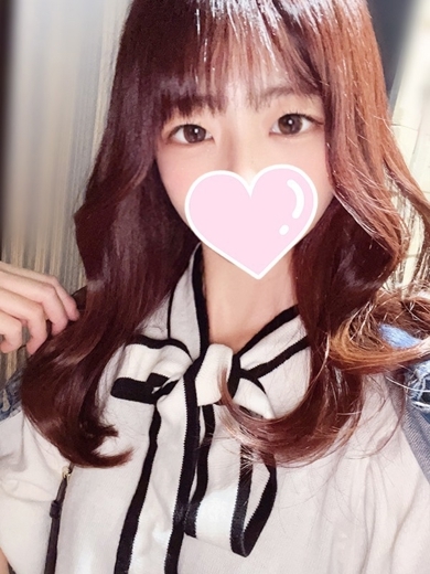 プロフィール大阪 outcall escort service KURUMI