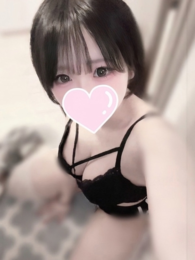 プロフィール大阪 デリヘル HIIRO