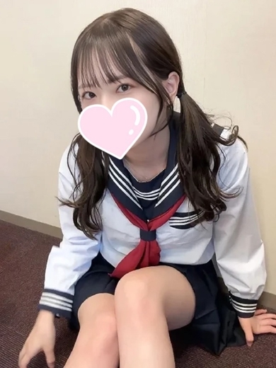 プロフィール大阪 上门服务 KII
