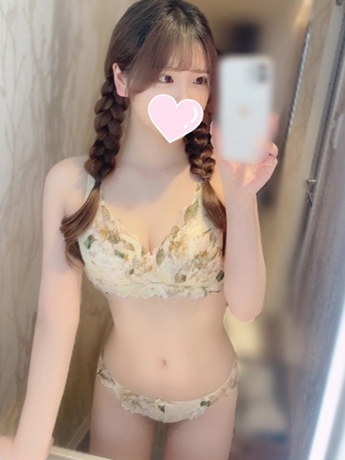 プロフィール大阪 上门服务 KII