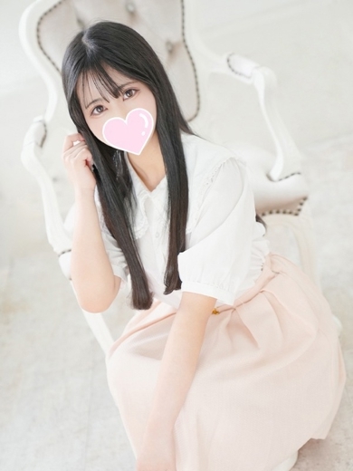 プロフィール大阪 上門服務 KANAMI
