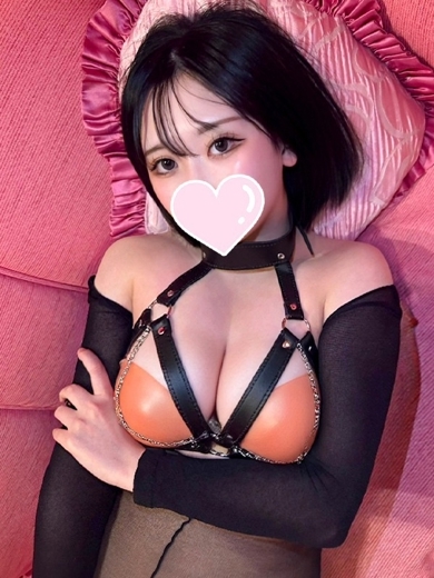 プロフィール大阪 上门服务 AIKA