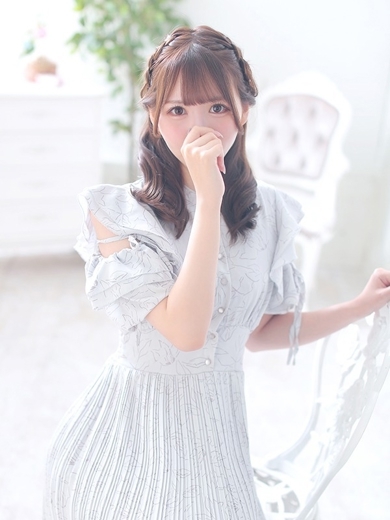 プロフィール大阪 上門服務 AMANE