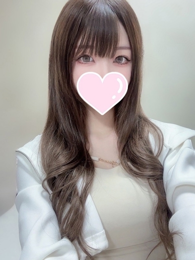 プロフィール大阪 上門服務 REI