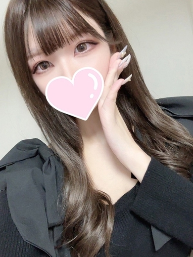 プロフィール大阪 上門服務 REI