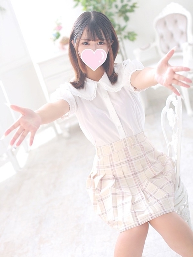 プロフィール大阪 上門服務 SERA