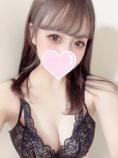 プロフィール大阪 デリヘル NONO