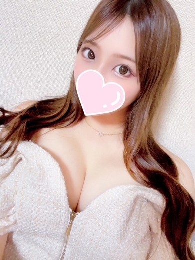プロフィール大阪 上門服務 RARA