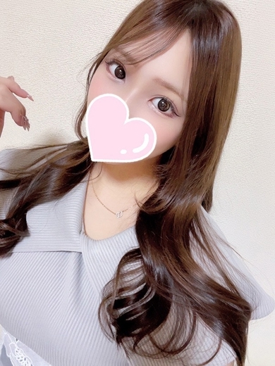プロフィール大阪 上門服務 RARA