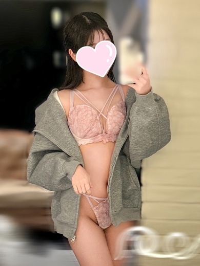 プロフィール大阪 上门服务 RITSU