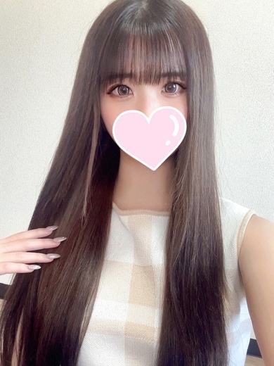 プロフィール大阪 上門服務 YURIA