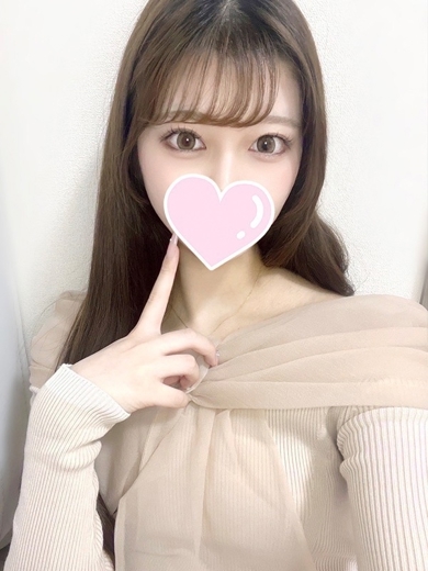 プロフィール大阪 上門服務 HIMENA