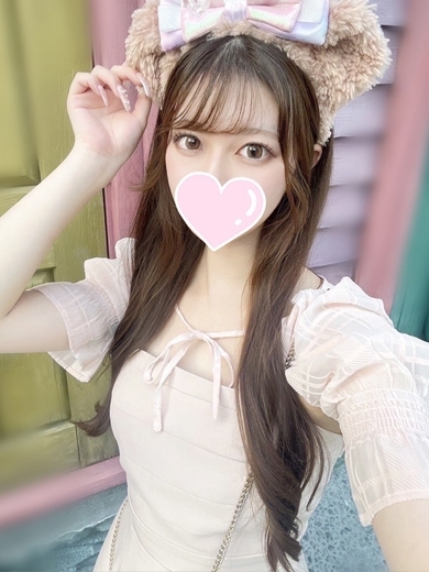 プロフィール大阪 上門服務 HIMENA