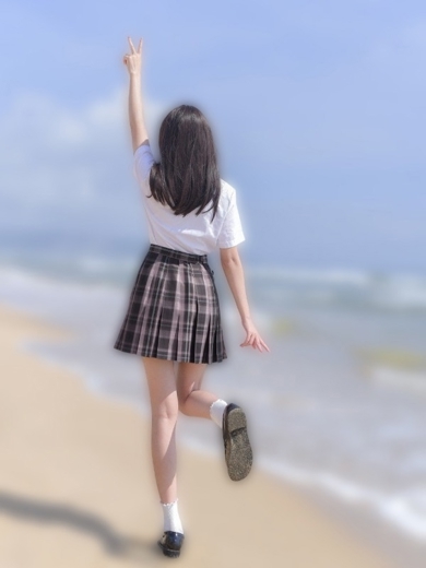 プロフィール大阪 上門服務 MIU
