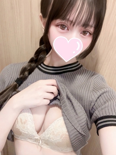 プロフィール大阪 上門服務 ANJU