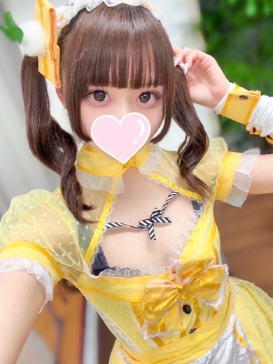 プロフィール大阪 上门服务 CHOKO